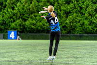 2026 BC High School Provincial Championship