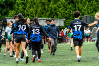 2026 BC High School Provincial Championship