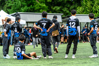 2026 BC High School Provincial Championship