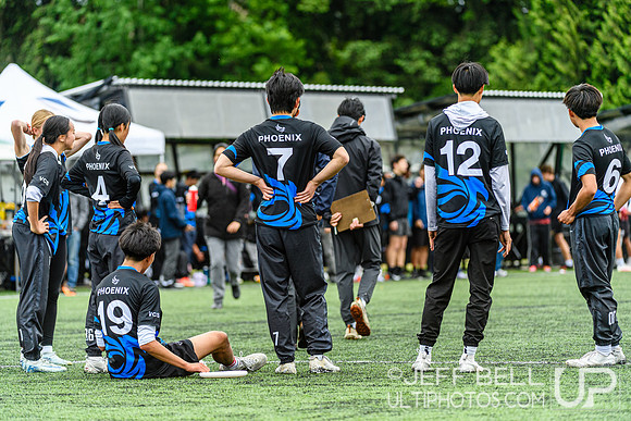2026 BC High School Provincial Championship