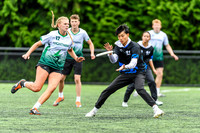 2026 BC High School Provincial Championship