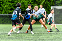 2026 BC High School Provincial Championship