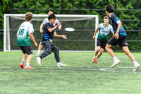 2026 BC High School Provincial Championship