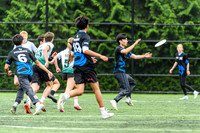 2026 BC High School Provincial Championship