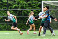 2026 BC High School Provincial Championship