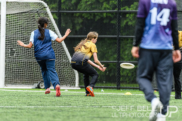 2026 BC High School Provincial Championship