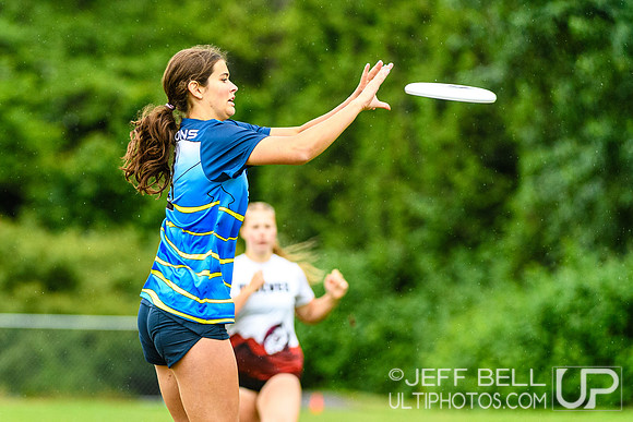 2026 BC High School Provincial Championship