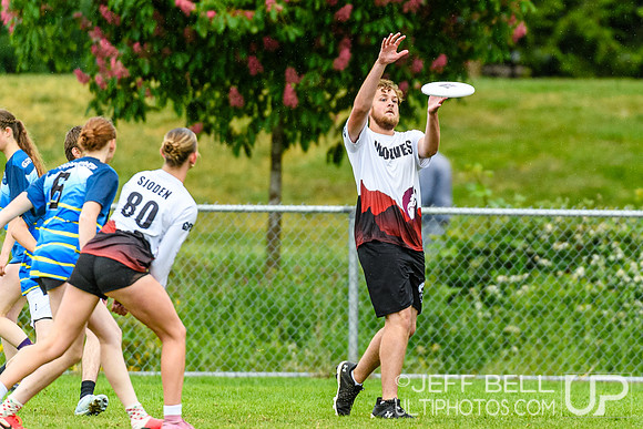 2026 BC High School Provincial Championship
