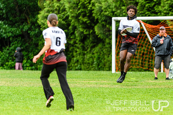 2026 BC High School Provincial Championship