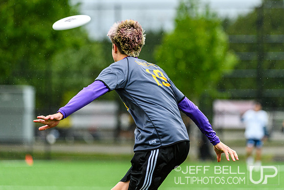 2026 BC High School Provincial Championship