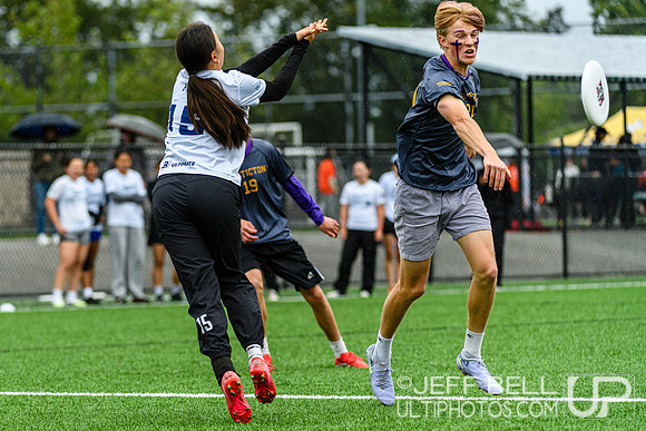 2026 BC High School Provincial Championship