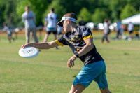 VA HS States Saturday Round 1