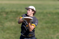 VA HS States Saturday Round 1