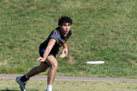 VA HS States Saturday Round 1