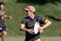 VA HS States Saturday Round 1
