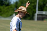 VA HS States Saturday Round 2: DCI v H-B W