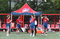 2026 DC Breeze v Colorado Apex Full Coverage