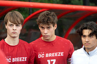 2026 DC Breeze v Colorado Apex Full Coverage