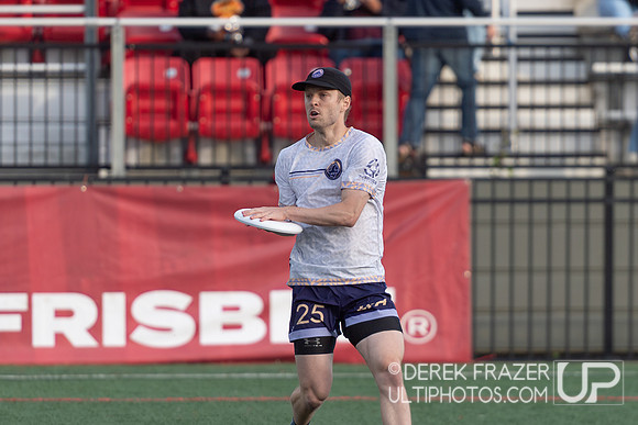2026 DC Breeze v Colorado Apex Full Coverage