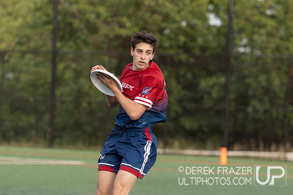 2026 DC Breeze v Colorado Apex Full Coverage