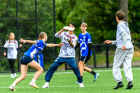 2026 BC High School Provincial Championship