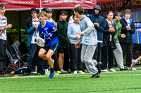 2026 BC High School Provincial Championship
