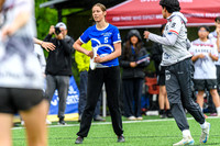 2026 BC High School Provincial Championship