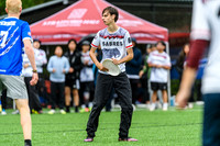 2026 BC High School Provincial Championship