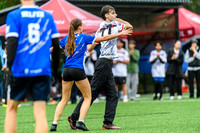 2026 BC High School Provincial Championship