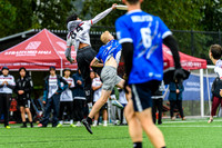 2026 BC High School Provincial Championship