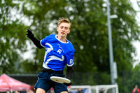 2026 BC High School Provincial Championship
