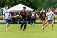2026 BC High School Provincial Championship