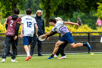 2026 BC High School Provincial Championship