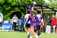 2026 BC High School Provincial Championship