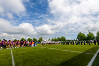 2026 BC High School Provincial Championship