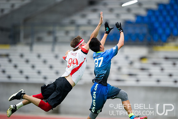 Riptide_Raptors_20140629_151944_JBP00376