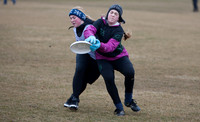 Chicago Invite HS 2013 Preview