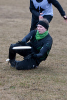 Chicago Invite HS 2013 Preview