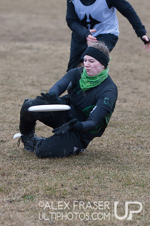 Chicago Invite HS 2013 Preview