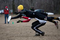 Chicago Invite HS 2013 Preview