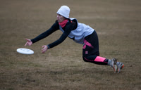 Chicago Invite HS 2013 Preview
