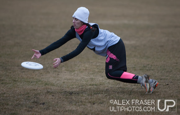 Chicago Invite HS 2013 Preview