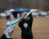 Chicago Invite HS 2013 Preview