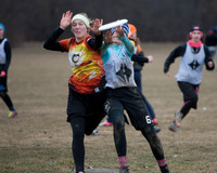Chicago Invite HS 2013 Preview