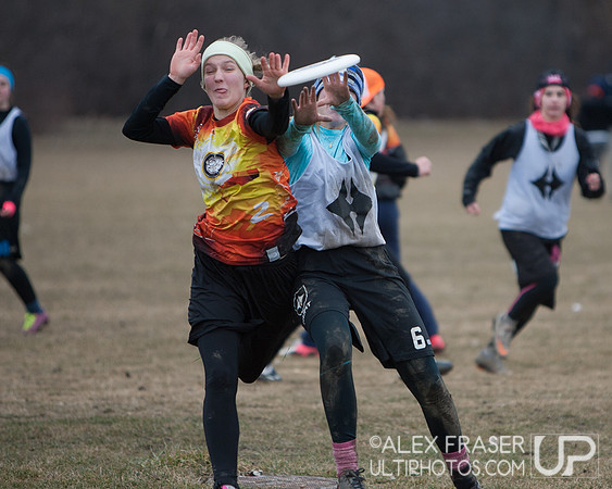Chicago Invite HS 2013 Preview