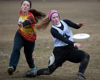 Chicago Invite HS 2013 Preview