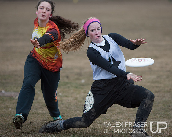 Chicago Invite HS 2013 Preview