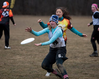 Chicago Invite HS 2013 Preview