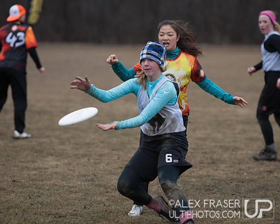 Chicago Invite HS 2013 Preview