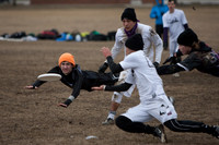 Chicago Invite HS 2013 Preview